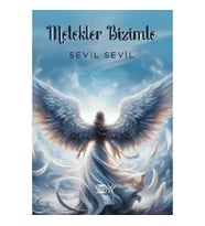 Melekler Bizimle