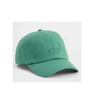 Gap Logo Şapka 8766310 Unisex Şapka