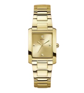 Guess GUGW0876L2 Kadın Kol Saati GW0876L2