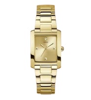 Guess GUGW0876L2 Kadın Kol Saati GW0876L2