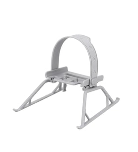 DJI Mini 4 Pro İniş Takımı