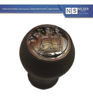 Vites Topuz Mazda 3 2002-2006 Mazda 6 2004-2008 Manuel 