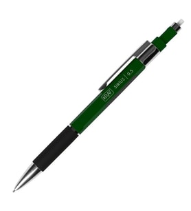 KRAF MP-120 SIRIUS VERSATİL KALEM 0.5 YEŞİL