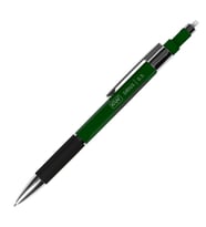 KRAF MP-120 SIRIUS VERSATİL KALEM 0.5 YEŞİL