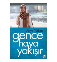 Gence Haya Yakışır