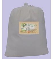 Naturawill Glutensiz Çiğ Kara Buğday Tanesi 5 kg