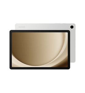 Samsung Galaxy Tab A9 plus 128 6 GB RAM X210r Tablet Gümüş