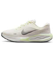Nike Journey Run Womens Running Shoes Reflektörlü Kadın Yürüyüş Koşu Ayakkabısı Yeşil
