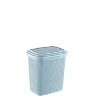 ELMAS DETERJAN KUTUSU 6 LT 1083-0100