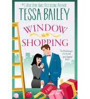 Window Shopping