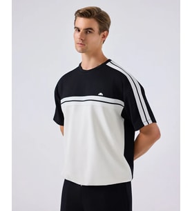 Ellesse Erkek Tişört 6SM5034