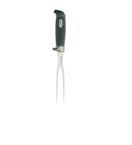 MARTTİİNİ CHEFS FORK CKP BIÇAK (STD)