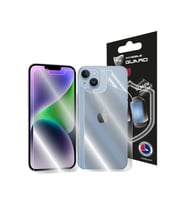 Iphone 14 Plus Hydrogel Tam Kaplama (EKRAN VE ARKA KORUMA)