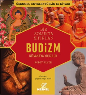 Budizm Nirvaya Yolculuk
