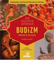 Budizm Nirvaya Yolculuk