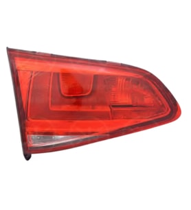 Stop İç Sağ – 5G0945094M Wisco – Volkswagen Golf 7 (5g1, Bq1, Be1, Be2) 13-17 Uyumlu
