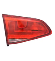 Stop İç Sağ – 5G0945094M Wisco – Volkswagen Golf 7 (5g1, Bq1, Be1, Be2) 13-17 Uyumlu