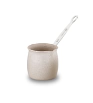 Korkmaz Granita Cezve 3 Fincan A1239-3