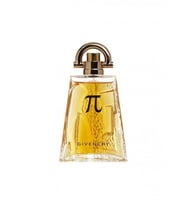 Givenchy Pi Edt 100 ml Erkek Parfüm