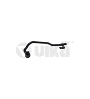 Volkswagen Caddy Tiguan 2013- Su Borusu Metal 04L121065AJ Wisco