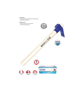 Desa Boyalı Saplı Usta Keseri - Boyalı TG-V 4471