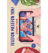Telefon Melefon !