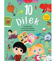 10 Dilek