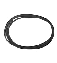 BMW F20+LCI F22+LCI Ön Cam Fitili Üst 51317240671 Wender