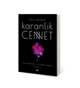 Karanlık Cennet