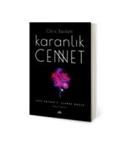Karanlık Cennet