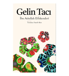 Gelin Tacı