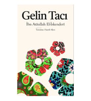 Gelin Tacı
