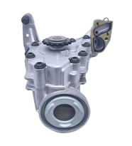 Dış Dikiz Aynası Opel Corsa F 19Sonrası / Peugeot 208 19Sonrası (Elektrikli Katlanır-Astarlı-Isıtmal