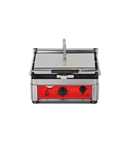 Empero EMP.101 Tost Makinesi (Tekli) Elektrikli
