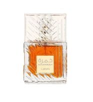 Lattafa Khamrah EDP 100 ml Unisex Parfüm