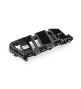 VOLKSWAGEN TİGUAN 2008 - 2012 SAĞ ÖN TAMPON BAĞLANTI BRAKETİ