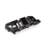 VOLKSWAGEN TİGUAN 2008 - 2012 SAĞ ÖN TAMPON BAĞLANTI BRAKETİ