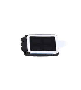 Samsung Grand Prime Plus G532 Uyumlu Buzzer Hoparlör Zil Hoparlör