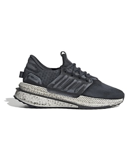adidas X_Plrboost Kadın Koşu Ayakkabısı IF2953 Siyah