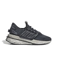 adidas X_Plrboost Kadın Koşu Ayakkabısı IF2953 Siyah