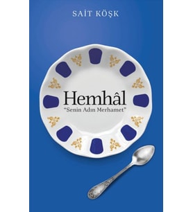 Hemhal Senin Adın Merhamet