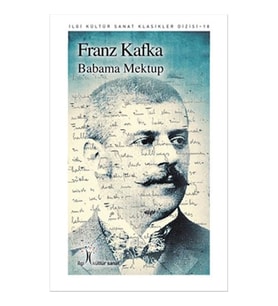 BABAMA MEKTUP