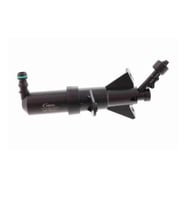 Far Yıkama Motoru Sol – 3C8955103 Wisco - Volkswagen Passat Cc (357) 08-12 Uyumlu