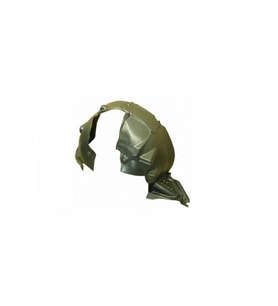 DAEWOO CHE AVEO ÖN ÇAMURLUK DAVLUMBAZI SOL 2011- 95072280