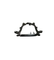 Motor Beşiği - 302105-Wisco - Opel Vectra C 02 Ve Sonrası Uyumlu