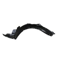 2003-2008 Honda Accord Ön Çamurluk Davlumbazı Sağ (Tyg) (Adet) (Oem No:74101Sea000)