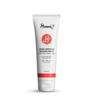 Homm Life Atkestaneli Masaj Kremi 125 ml