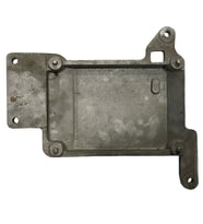 Kingtex Overlok Alüminyum Kartel / 60301706C200