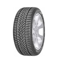 Goodyear 245/50R18 104V UltraGrip Performance + XL FP Kış Lastiği