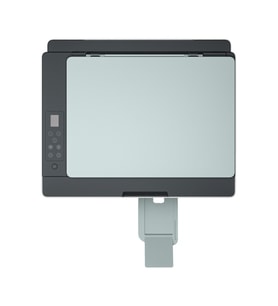 HP Smart Tank 582 All-In-One Yazıcı (4A8D6A)